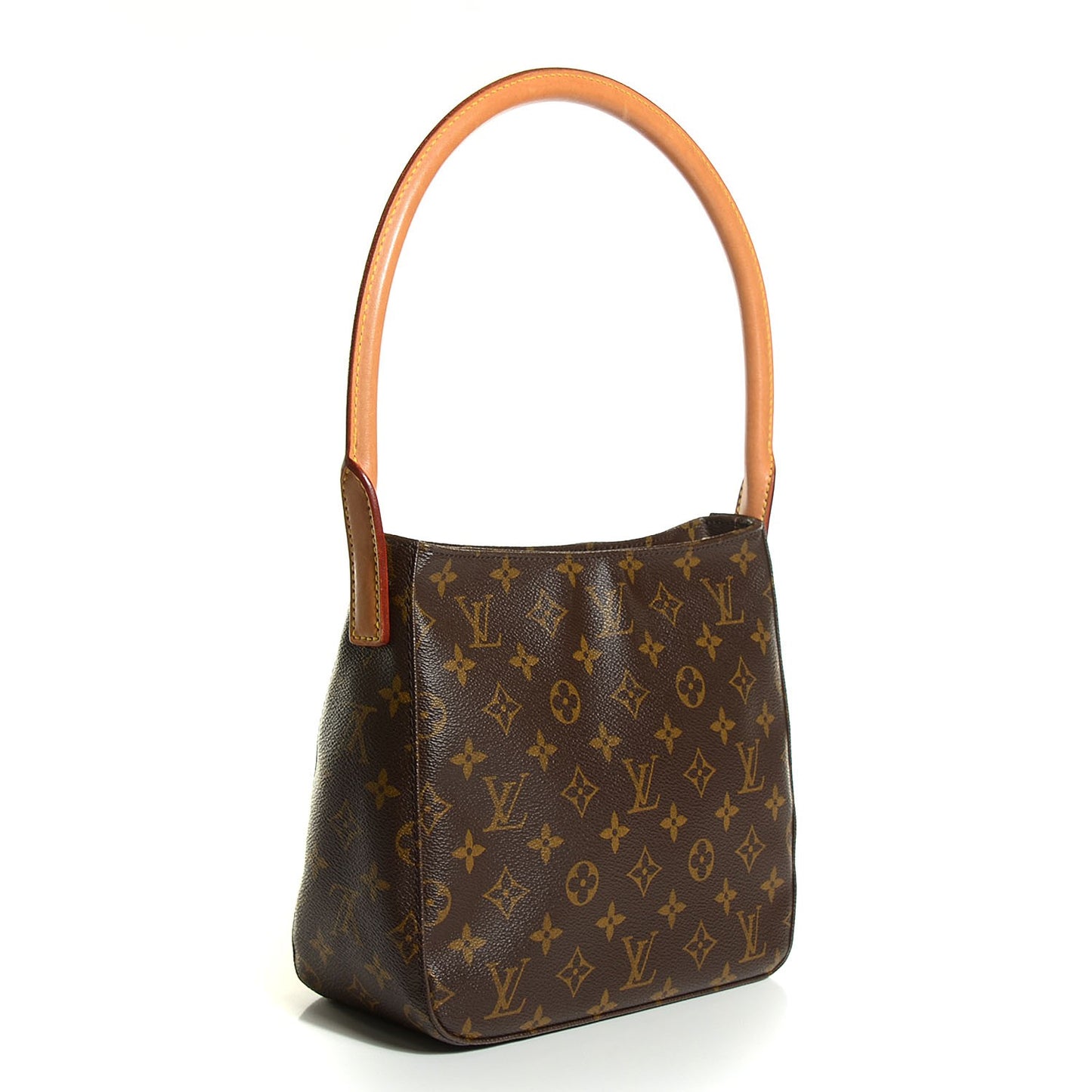 Monogram Looping MM