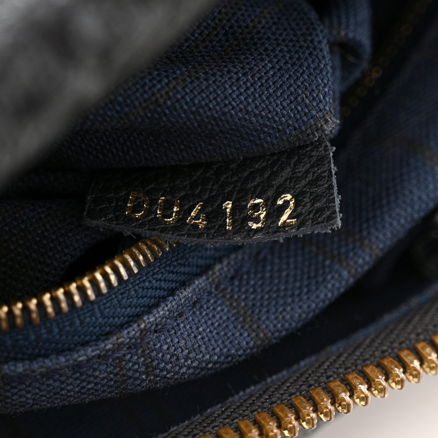 Empreinte Speedy Bandouliere 25 Infini