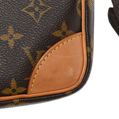 Louis Vuitton Monogram Amazone 12 of 13