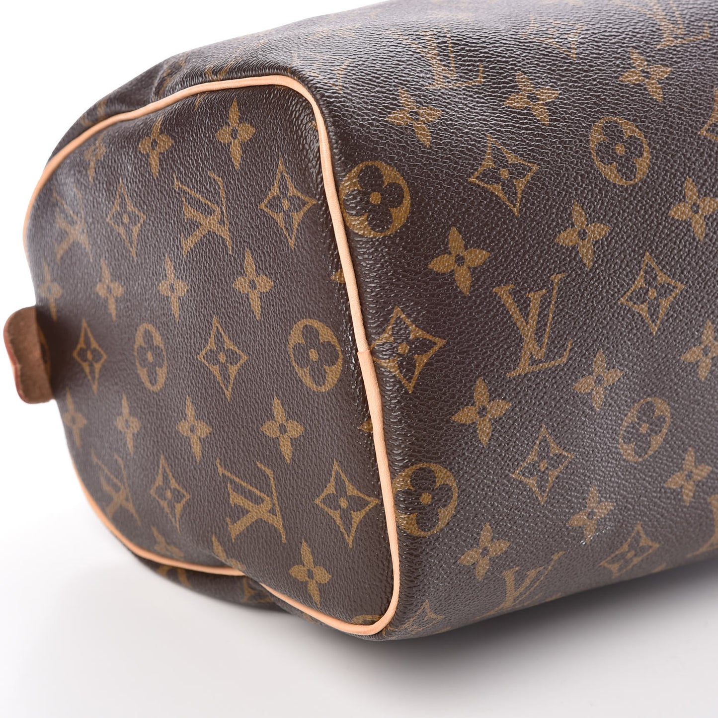 Monogram Speedy 25