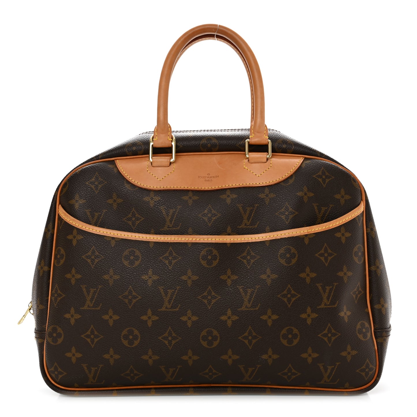 Monogram Deauville