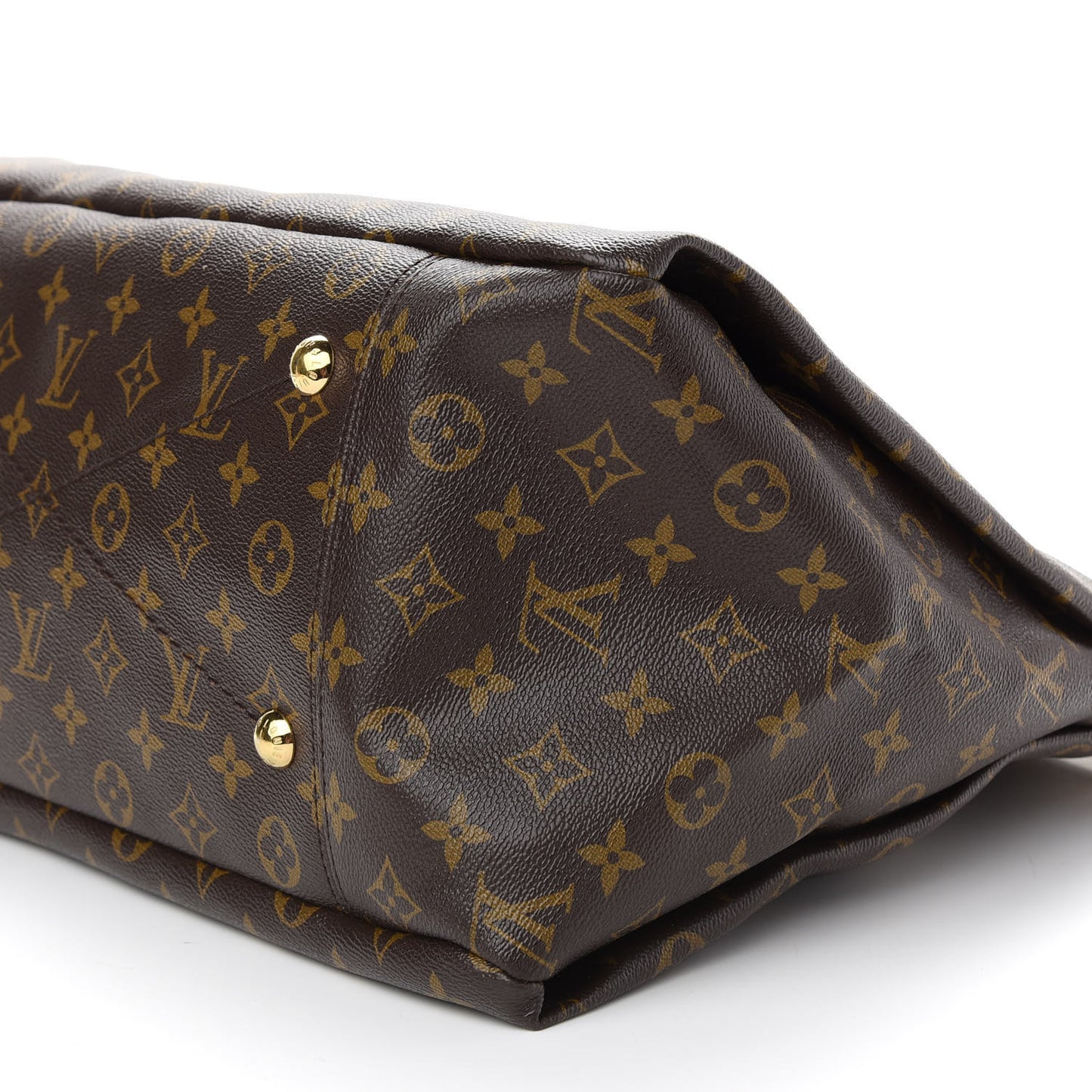 Monogram Artsy MM