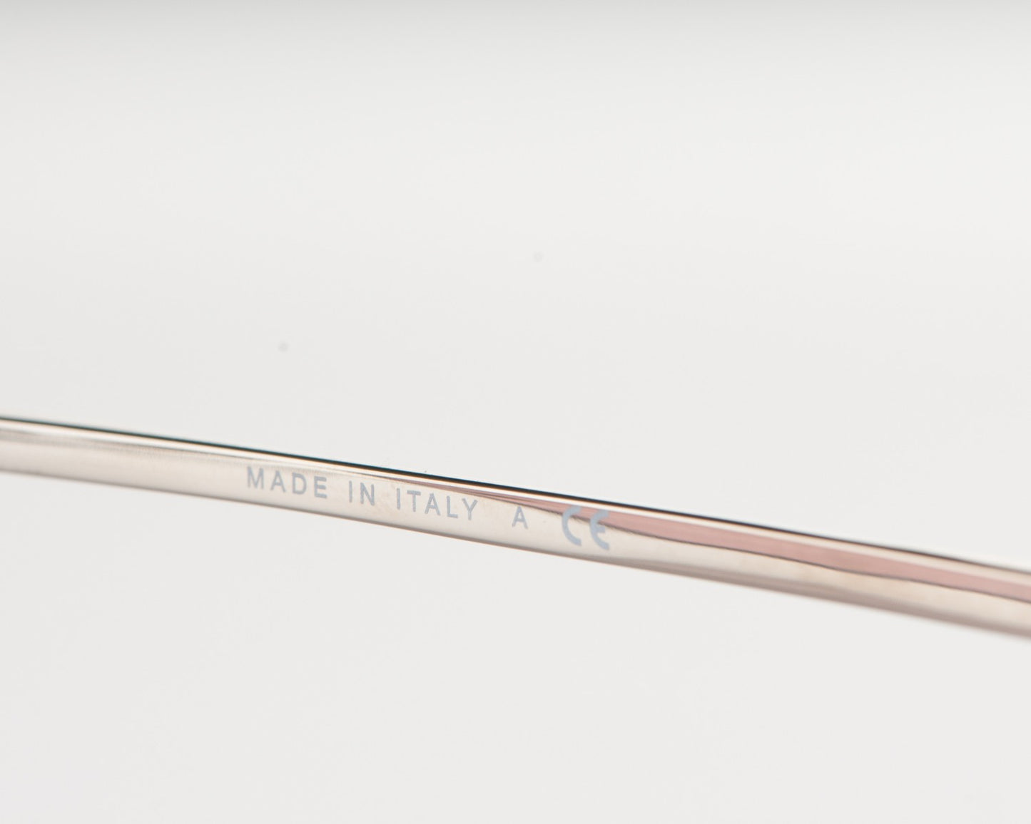CC Aviator Sunglasses 4189-T-Q Pink