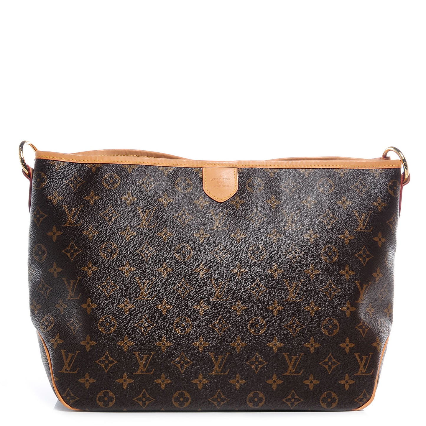 Monogram Delightful PM
