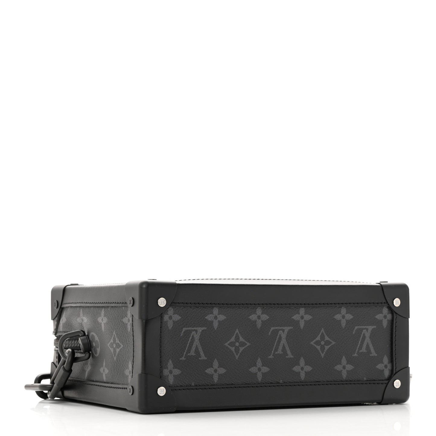 Monogram Eclipse Soft Trunk