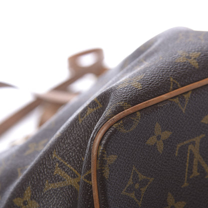 Louis Vuitton Monogram Palermo PM 16 of 17