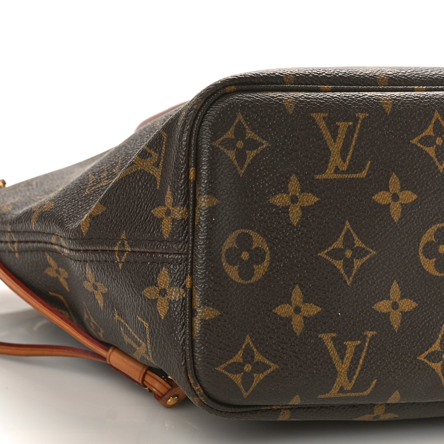 Monogram Neverfull PM