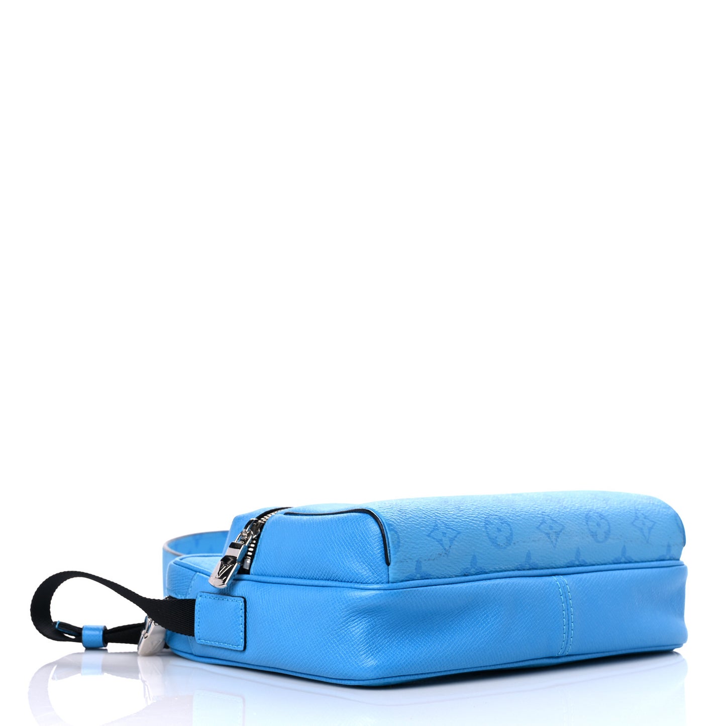 Taigarama Outdoor Messenger Blue Lagoon