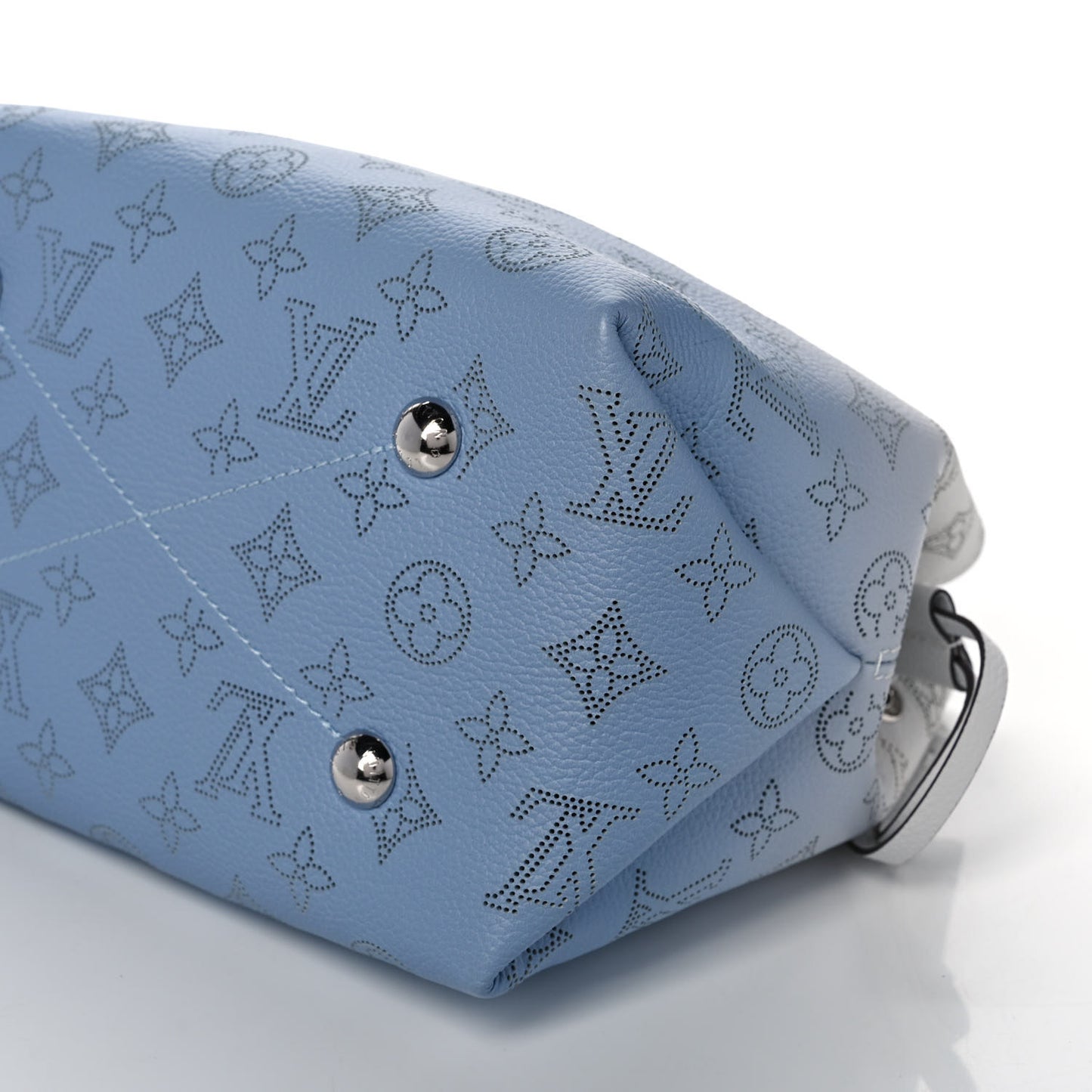 Mahina Degrade Bella Bleu