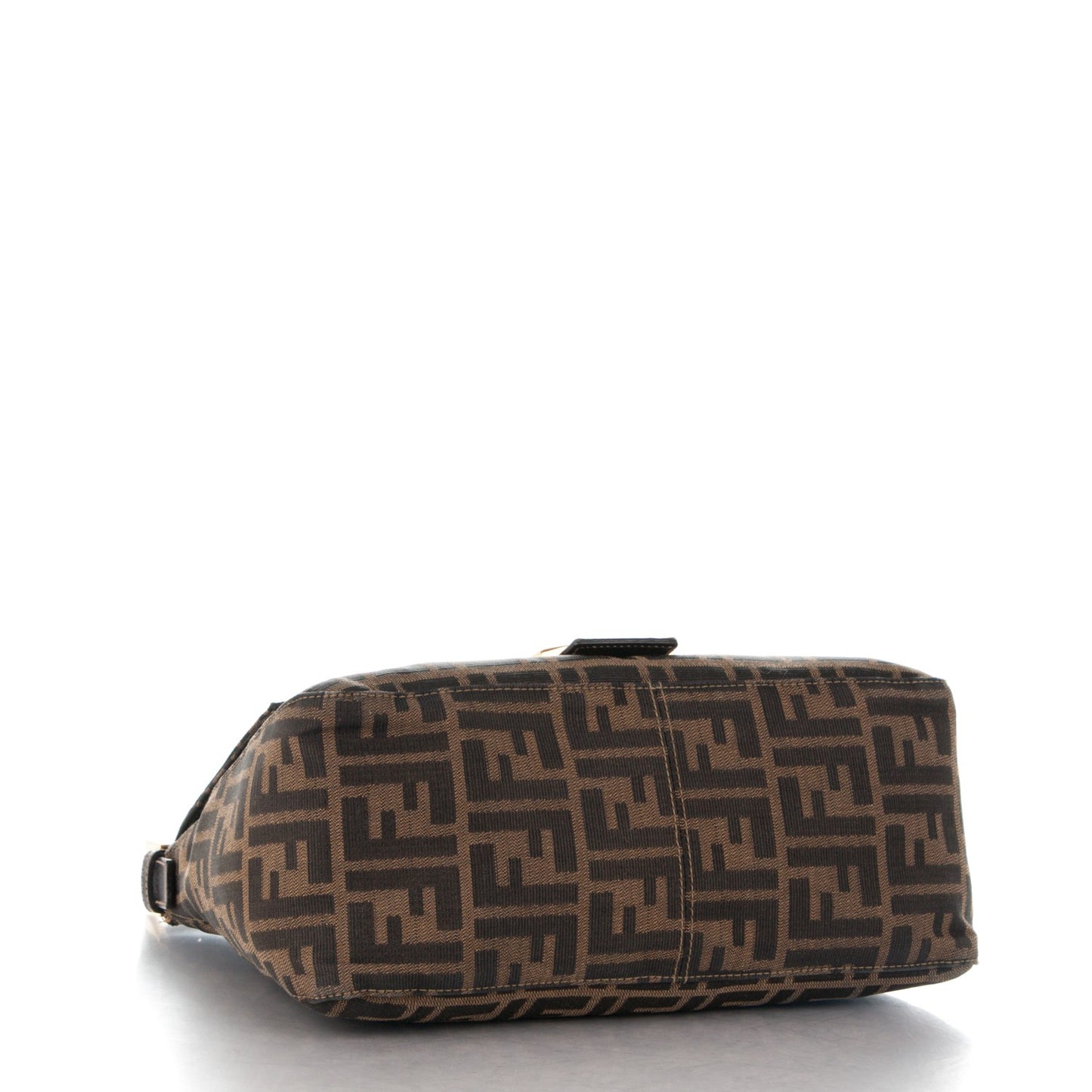 Zucca Mama Baguette Tobacco