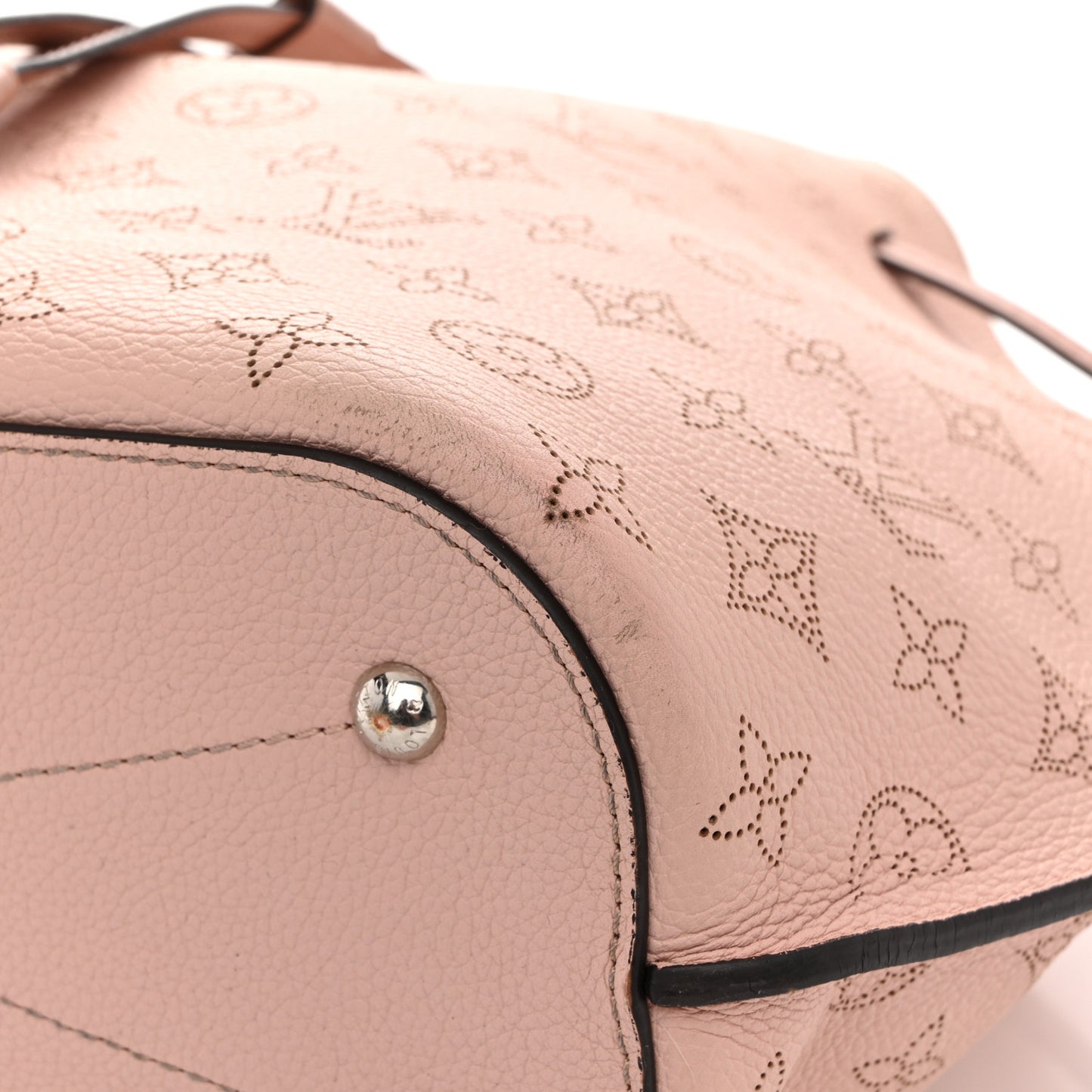Mahina Girolata Magnolia