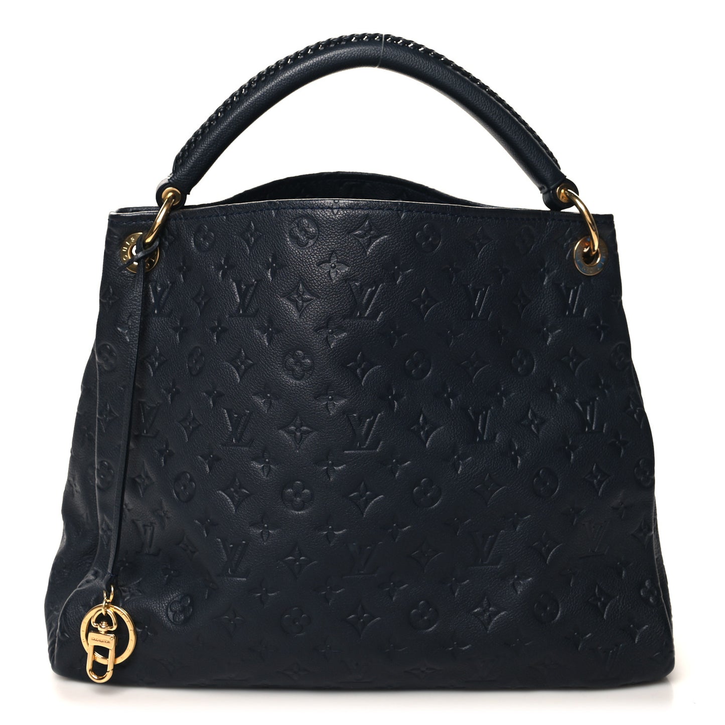 Empreinte Artsy MM Navy