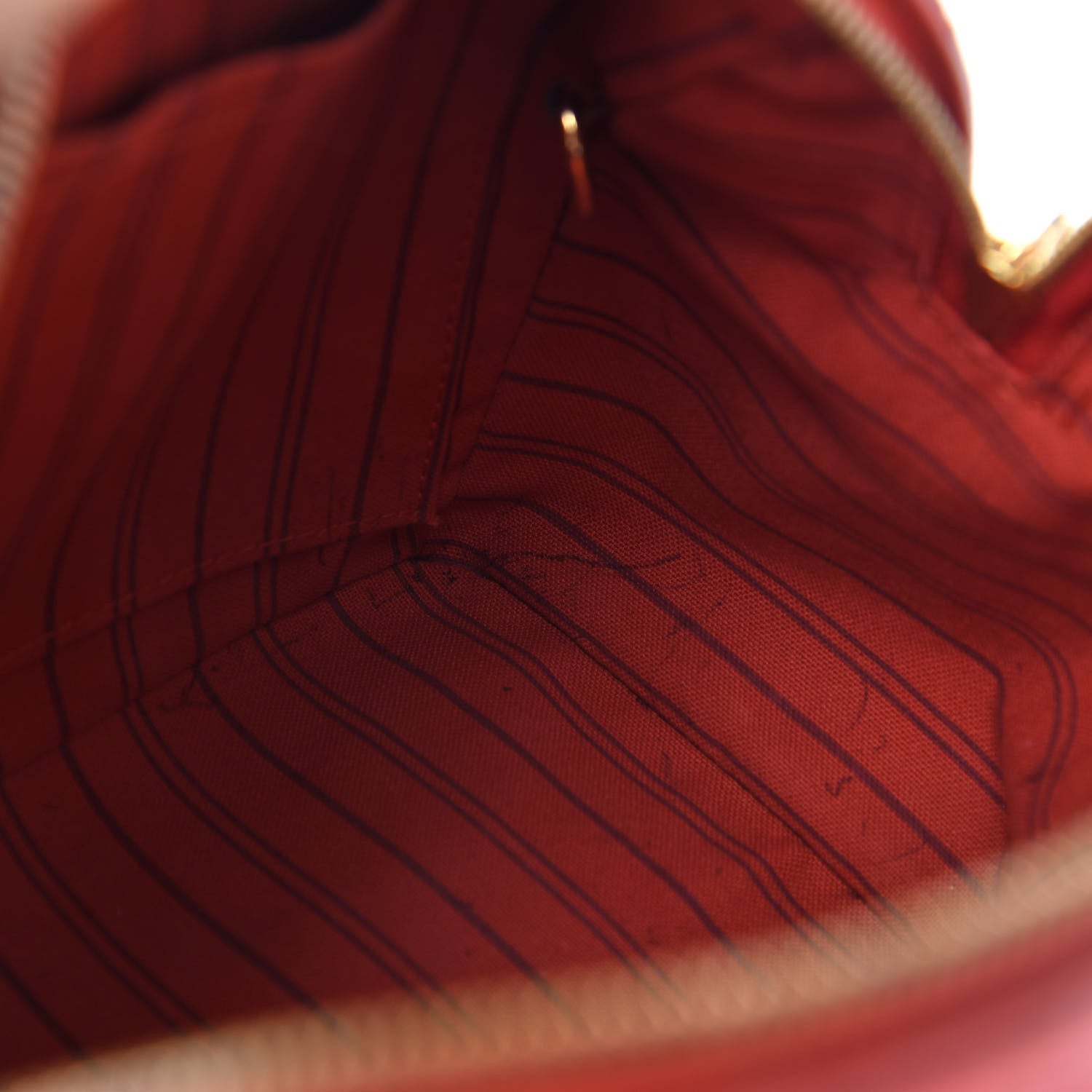Louis Vuitton Empreinte Speedy Bandouliere 25 Orient 12 of 14