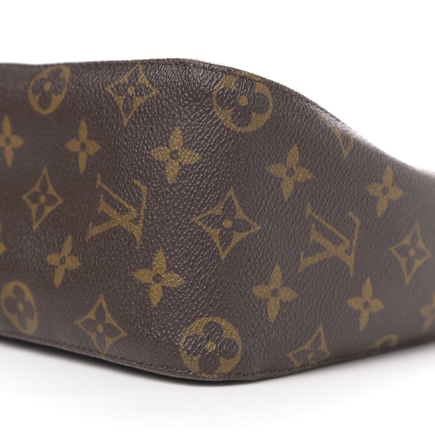 Louis Vuitton Monogram Looping MM 10 of 11