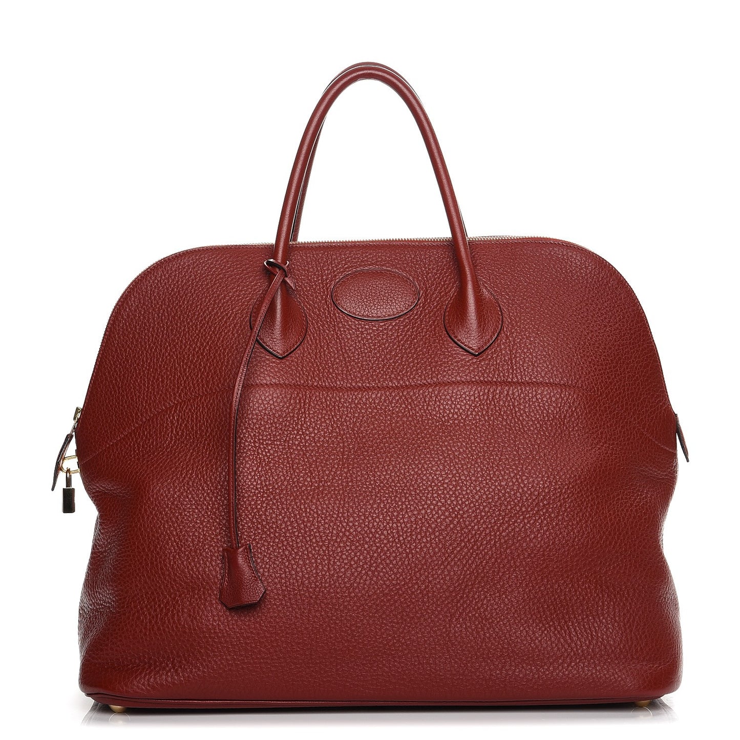 Taurillon Clemence Bolide 45 Rouge H