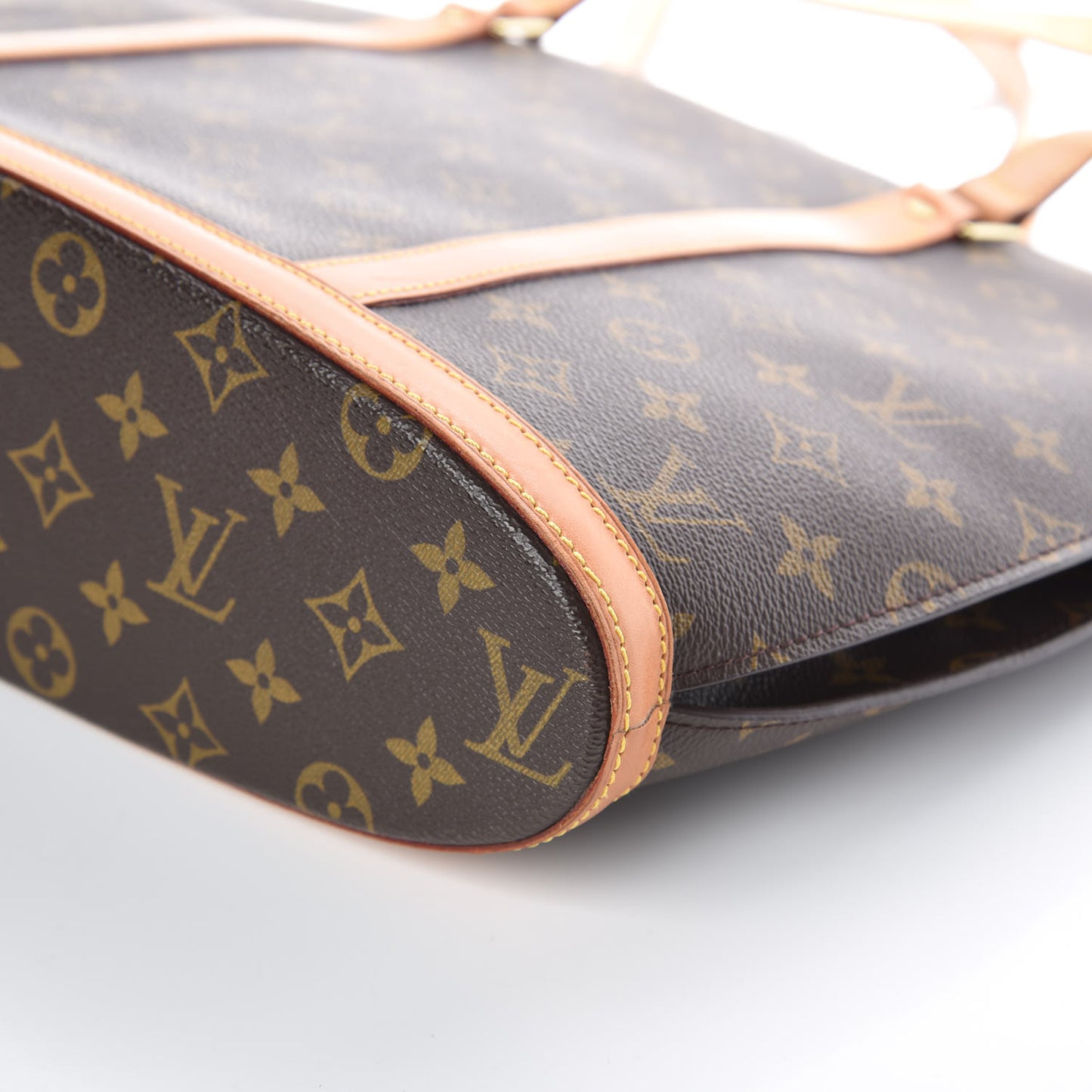 Monogram Babylone