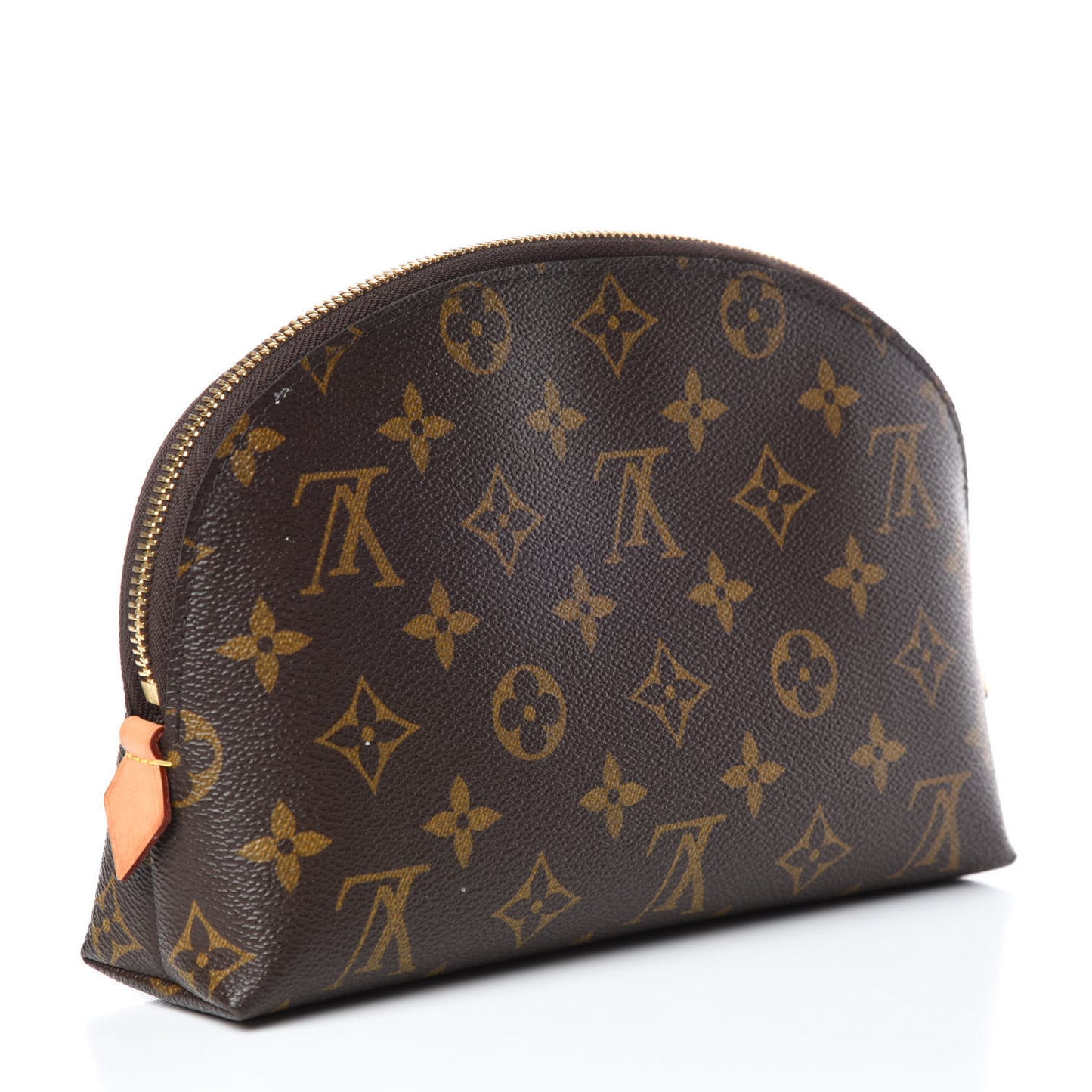 Monogram Cosmetic Pouch GM