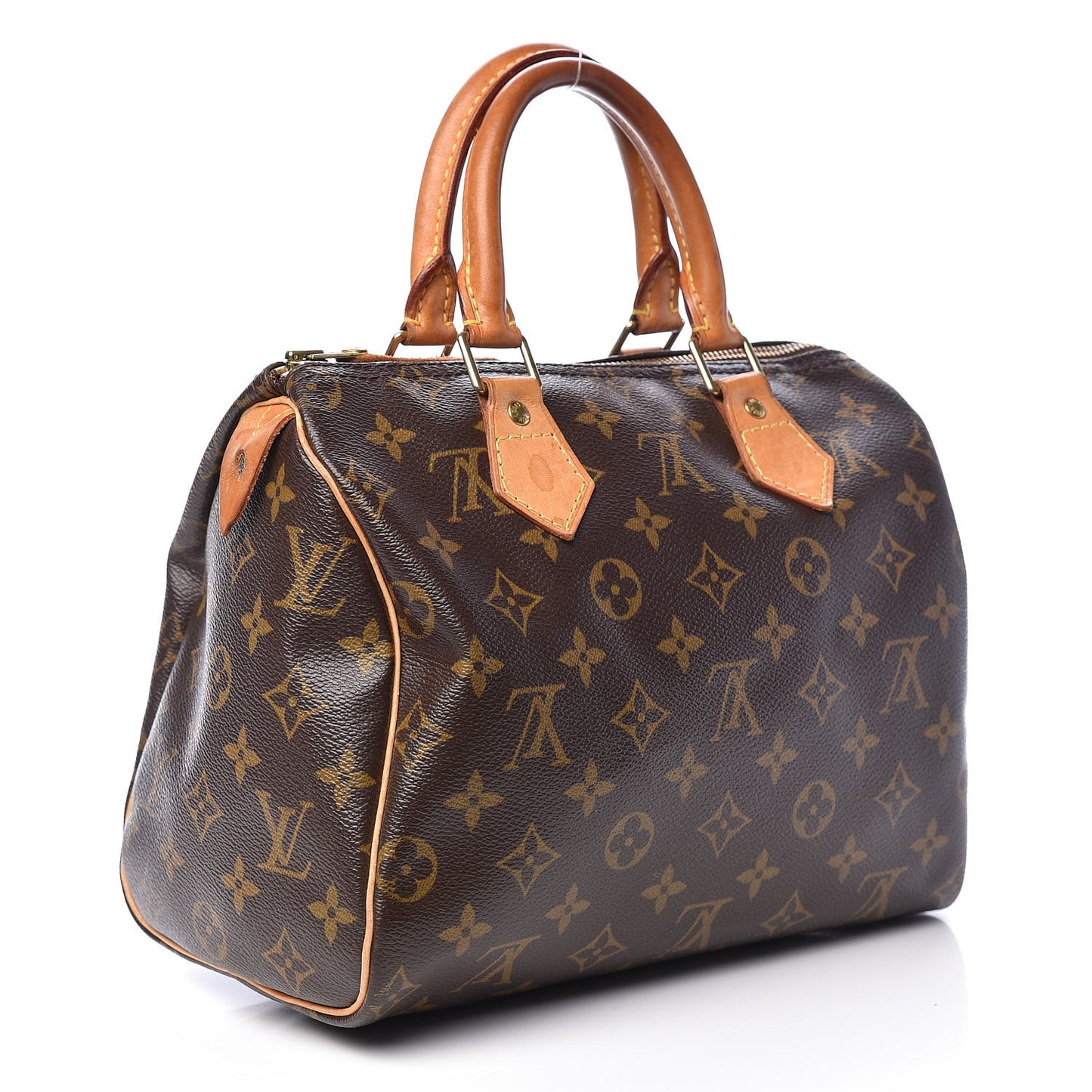 Monogram Speedy 25