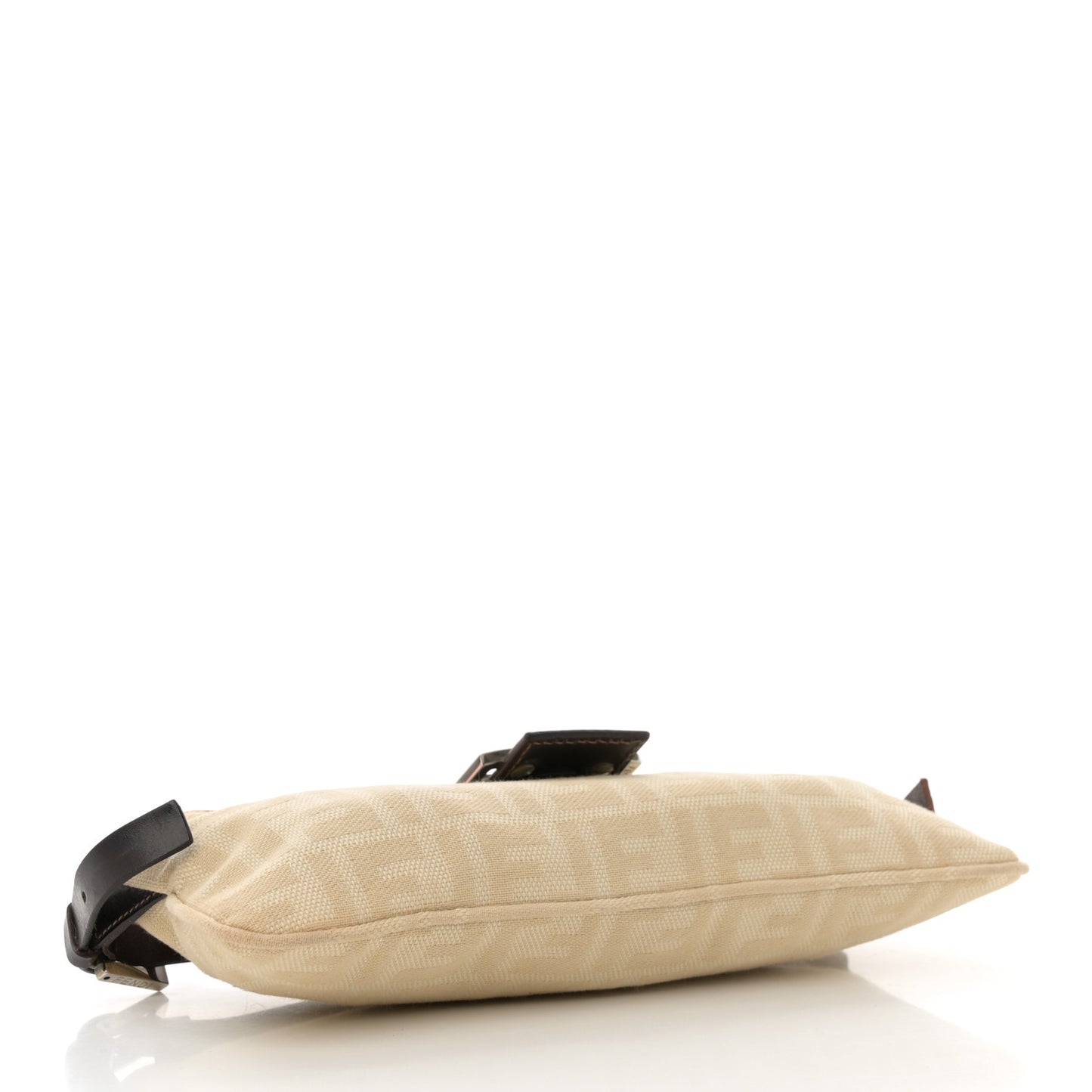 Zucca Pochette Beige