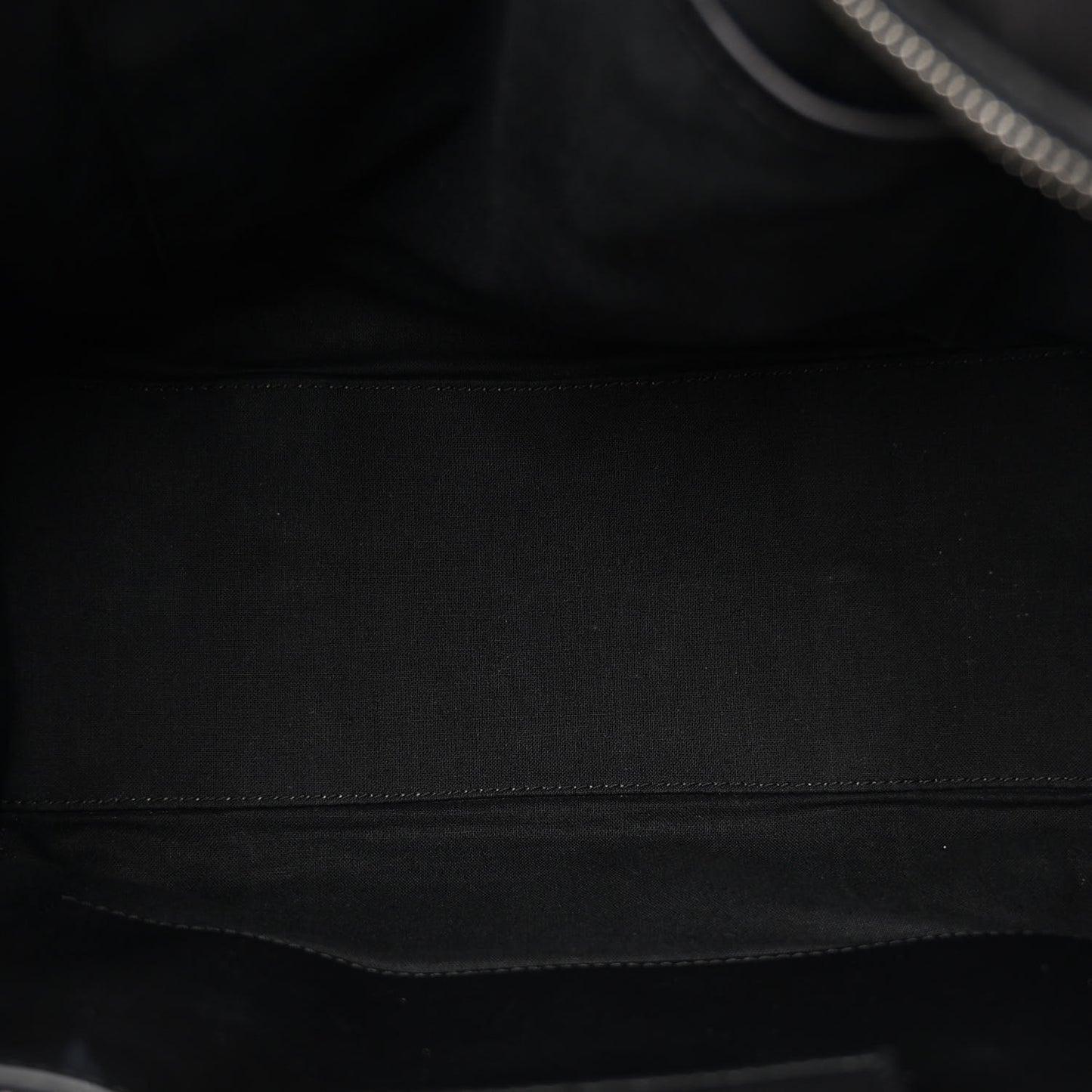 Agneau Bazar Shopper Tote