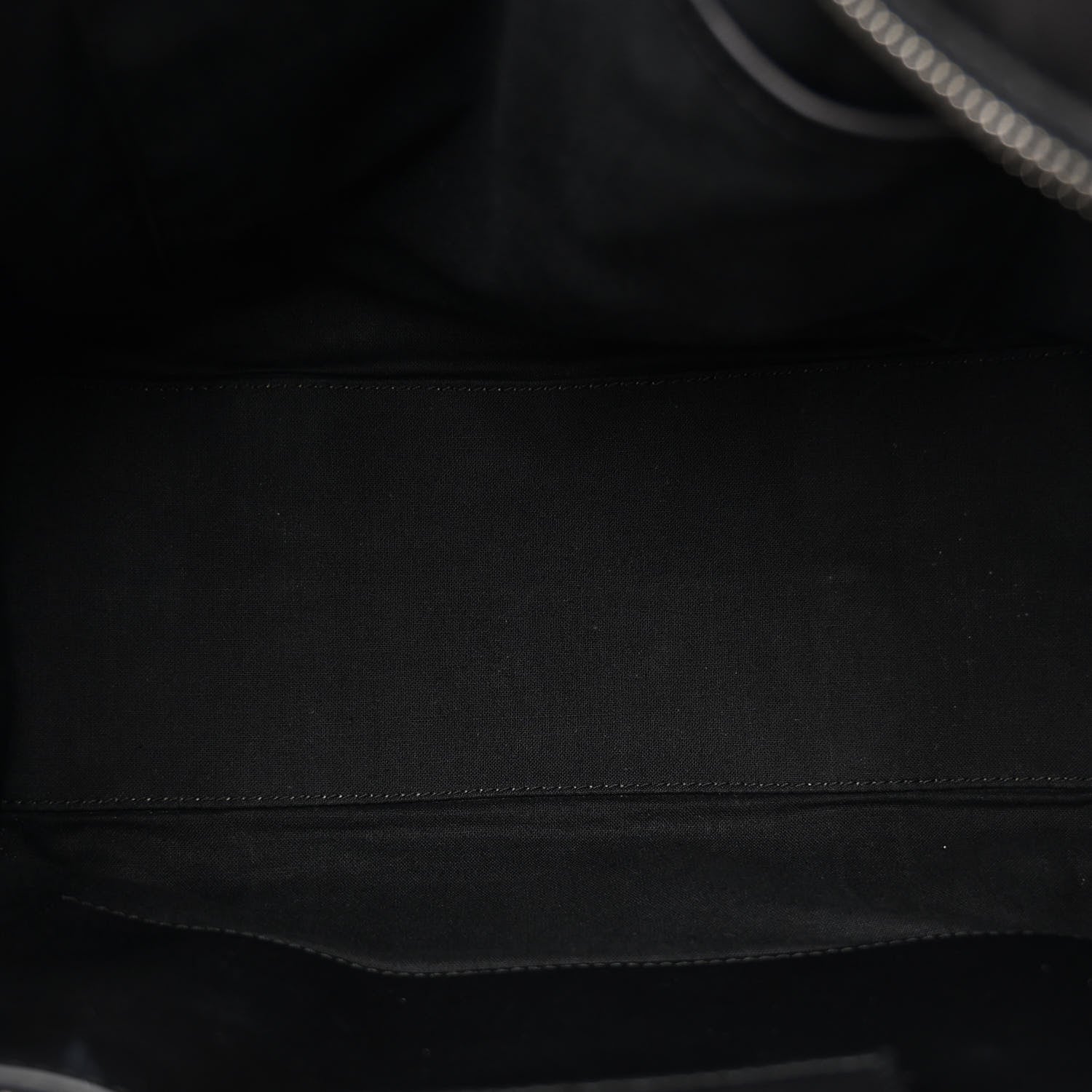 Balenciaga Agneau Bazar Shopper Tote 5 of 13