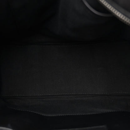 Balenciaga Agneau Bazar Shopper Tote 5 of 13