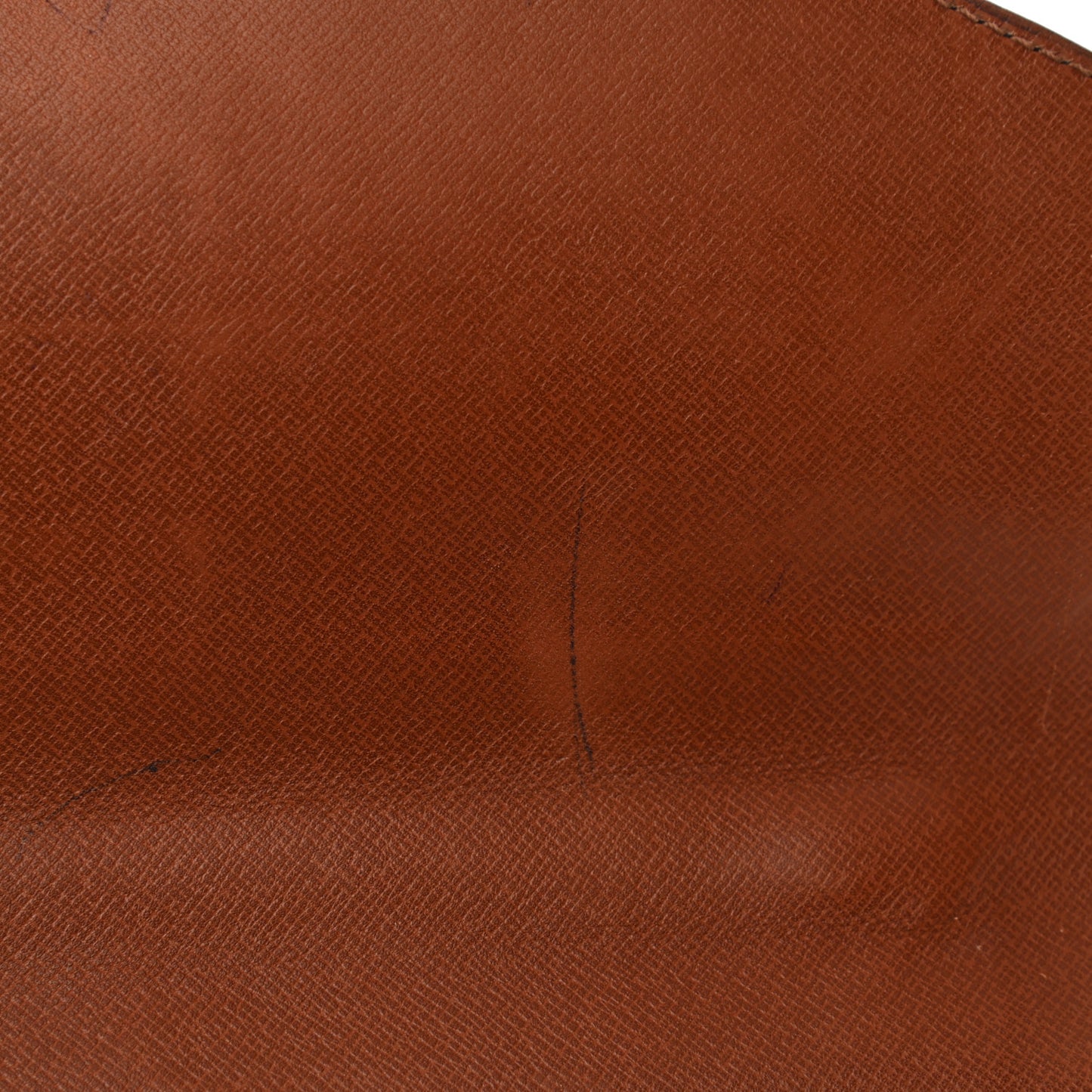 Monogram Monceau 28