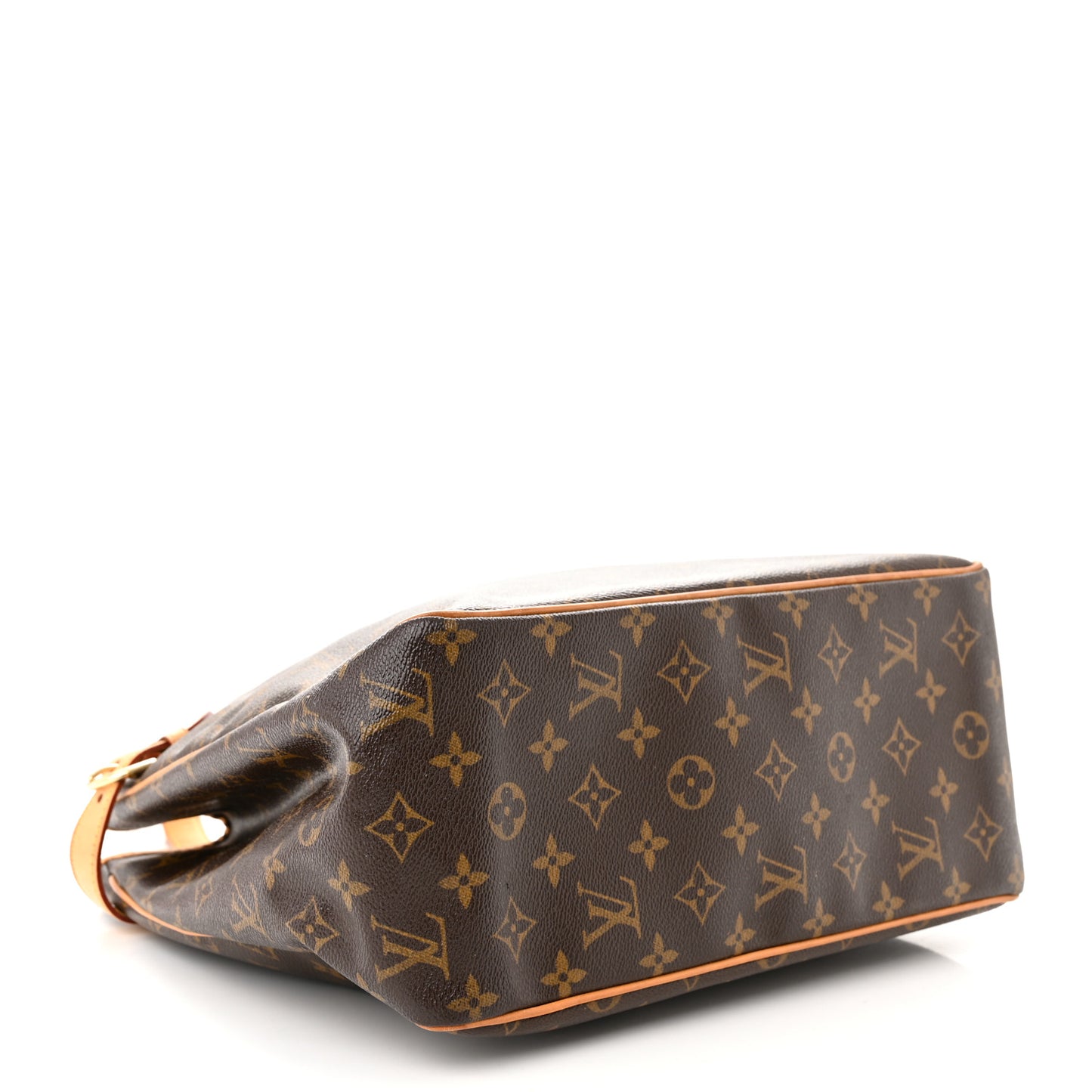 Monogram Batignolles Vertical
