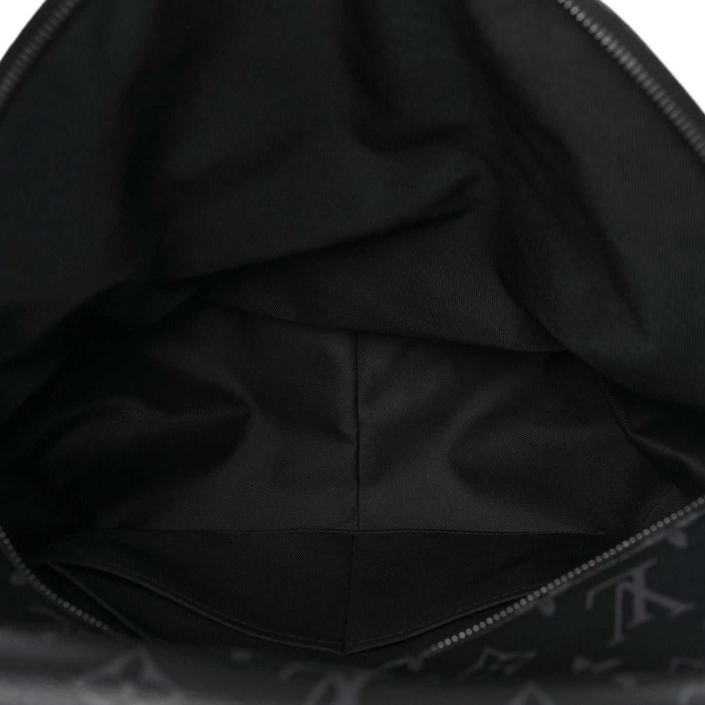 Monogram Eclipse Discovery Backpack PM
