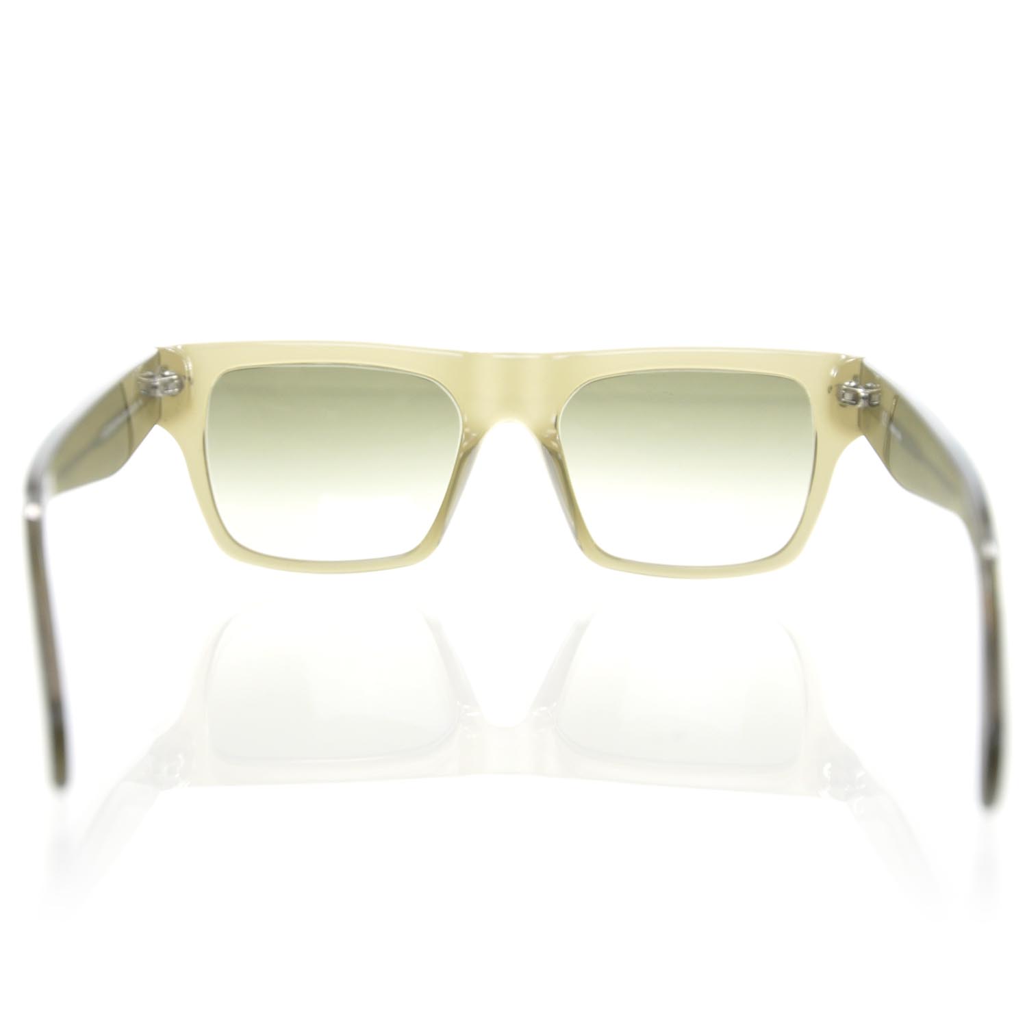 Celine Sunglasses SC 1748 3 of 6