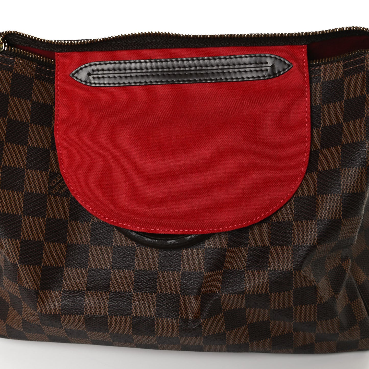 Damier Ebene Speedy 30