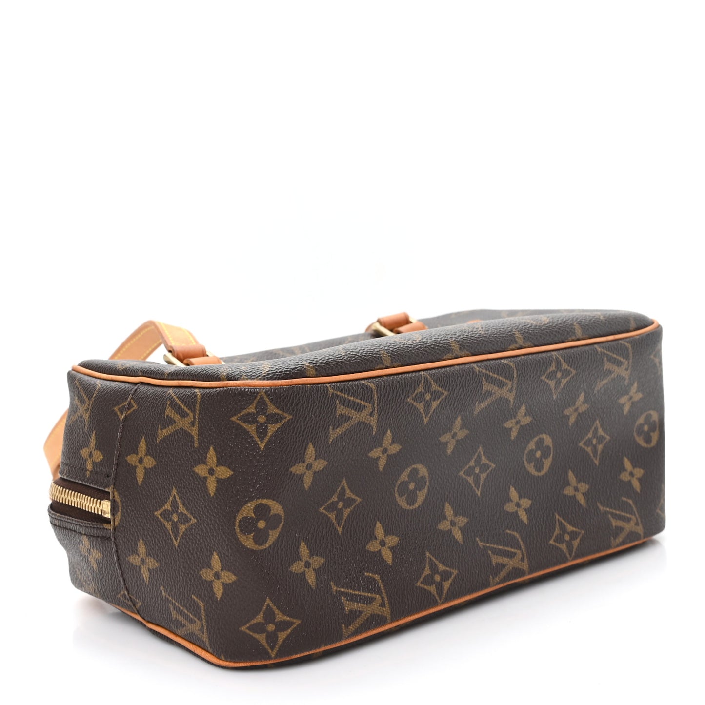 Monogram Cite MM