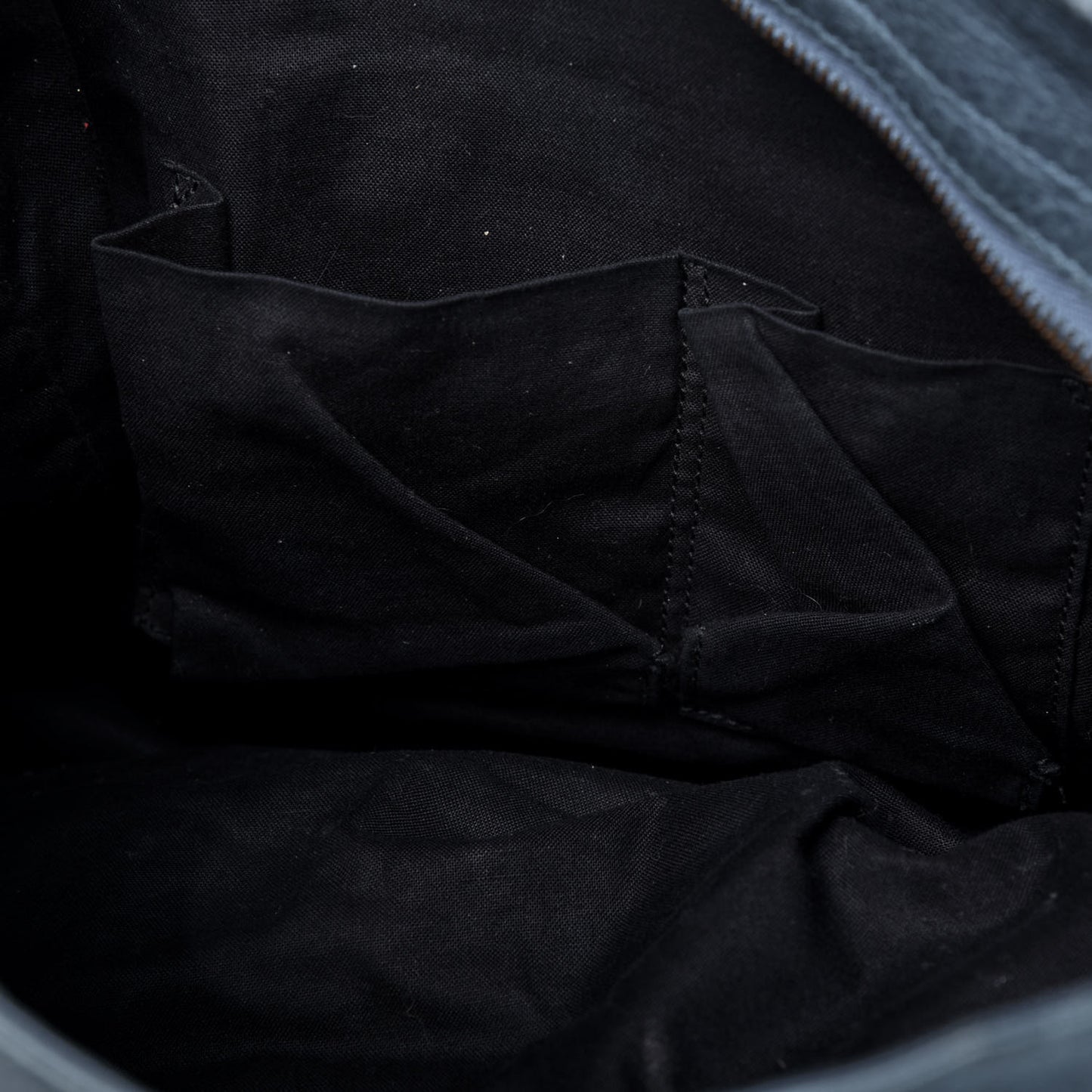 Agneau Classic Hardware Velo Lagon