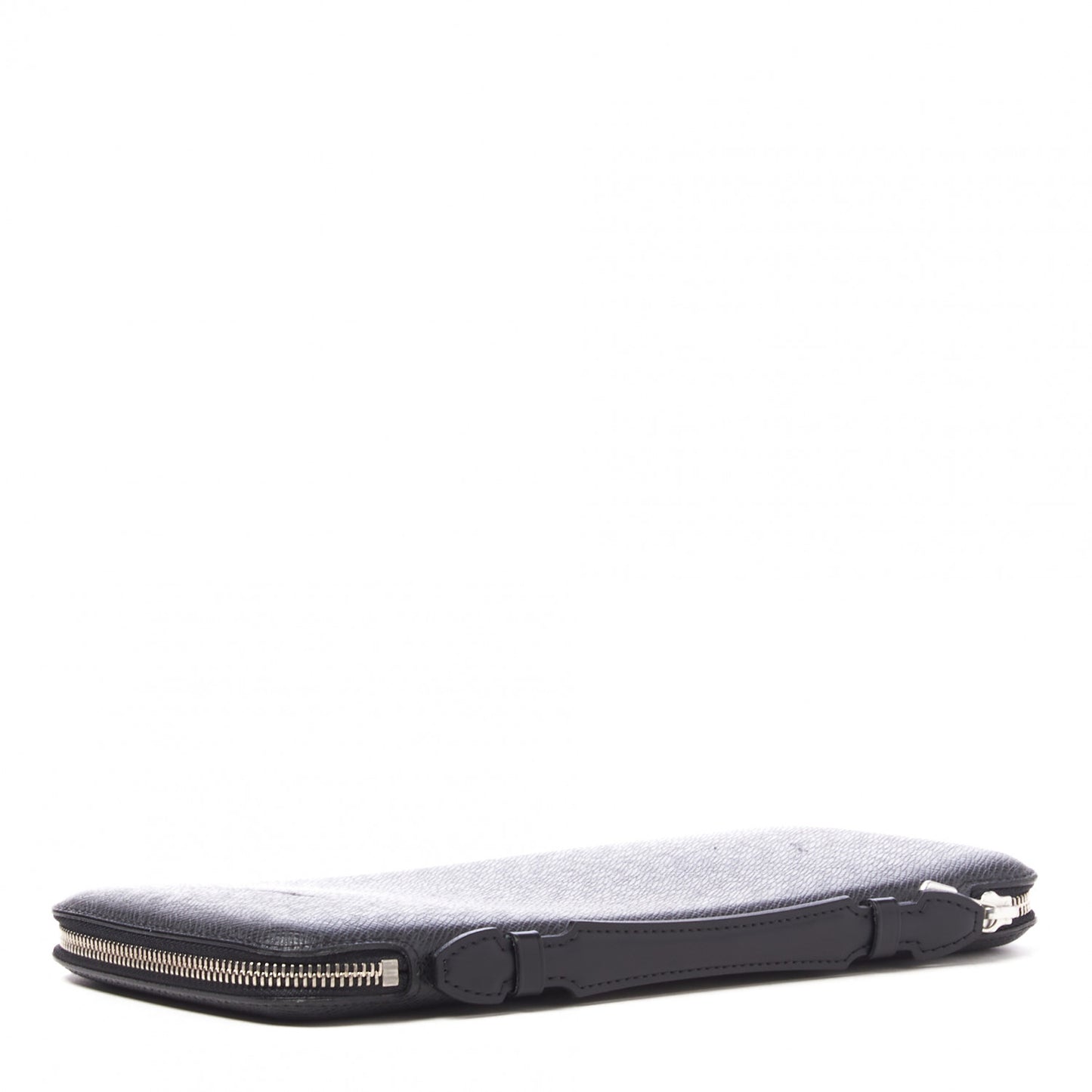 Taiga Atoll Travel Organizer Ardoise