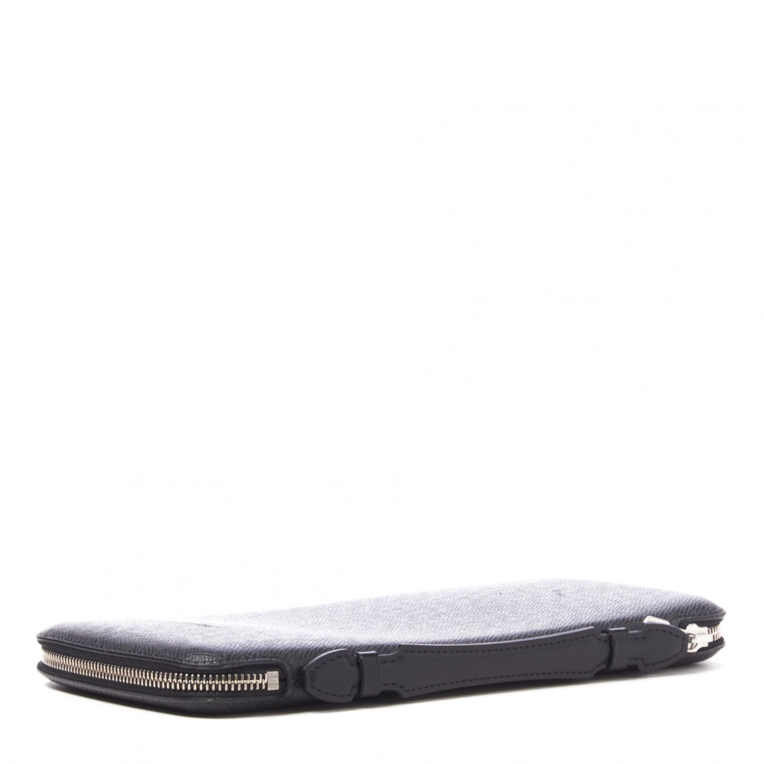 Louis Vuitton Taiga Atoll Travel Organizer Ardoise 3 of 7