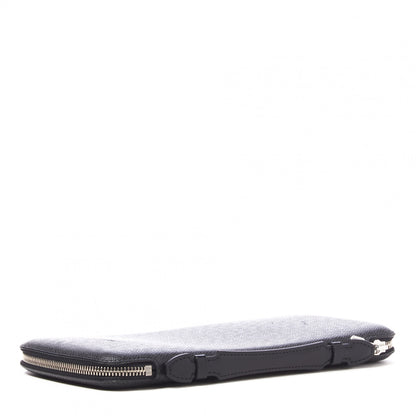 Louis Vuitton Taiga Atoll Travel Organizer Ardoise 3 of 7