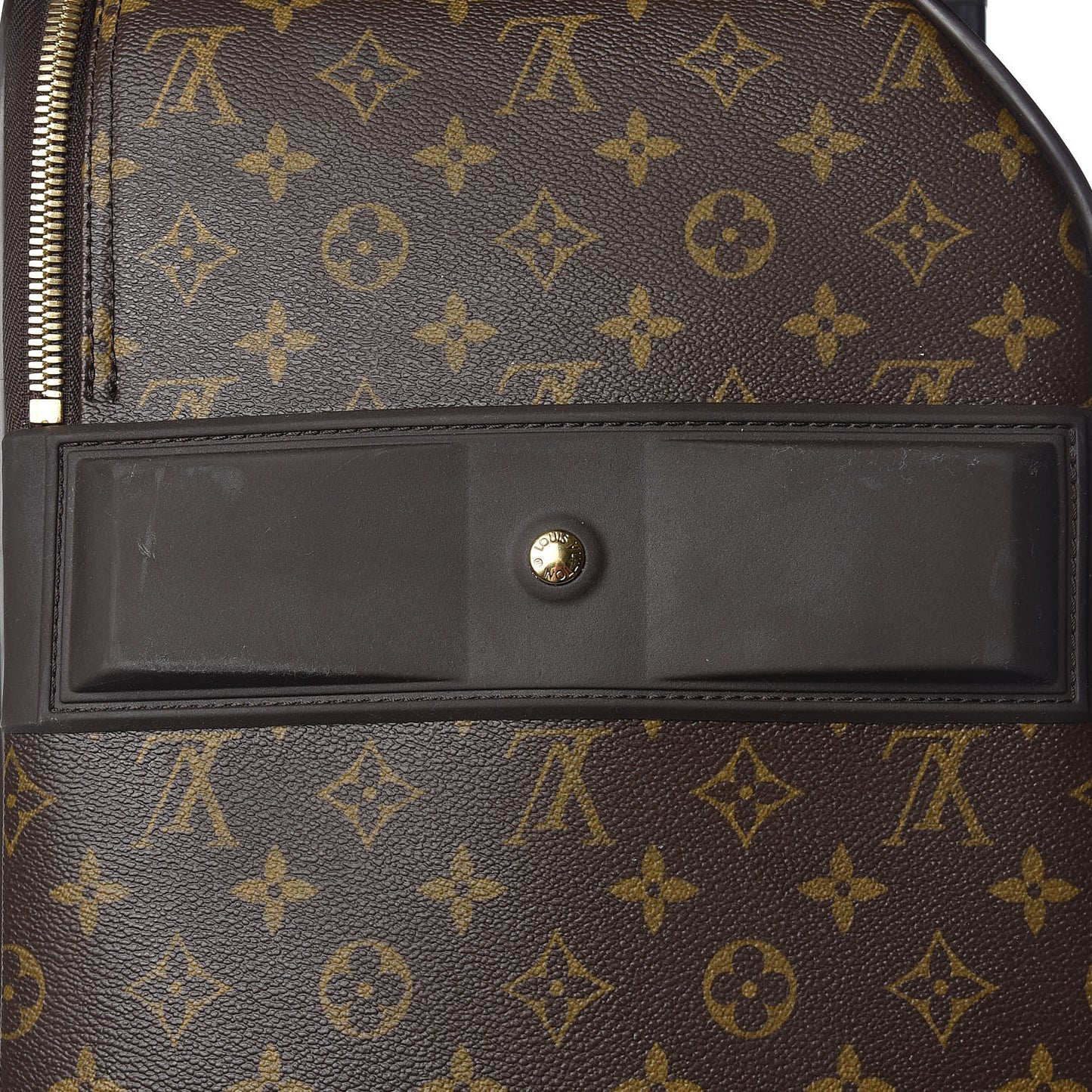 Monogram Pegase 70