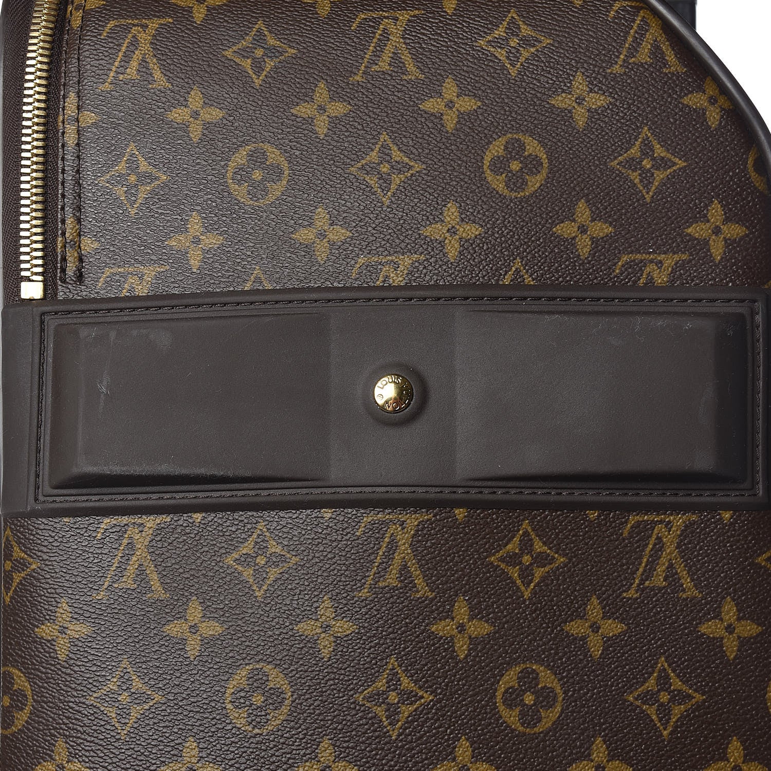 Louis Vuitton Monogram Pegase 70 11 of 16