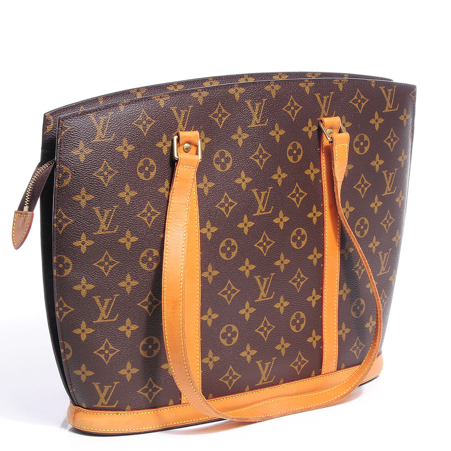 Monogram Babylone