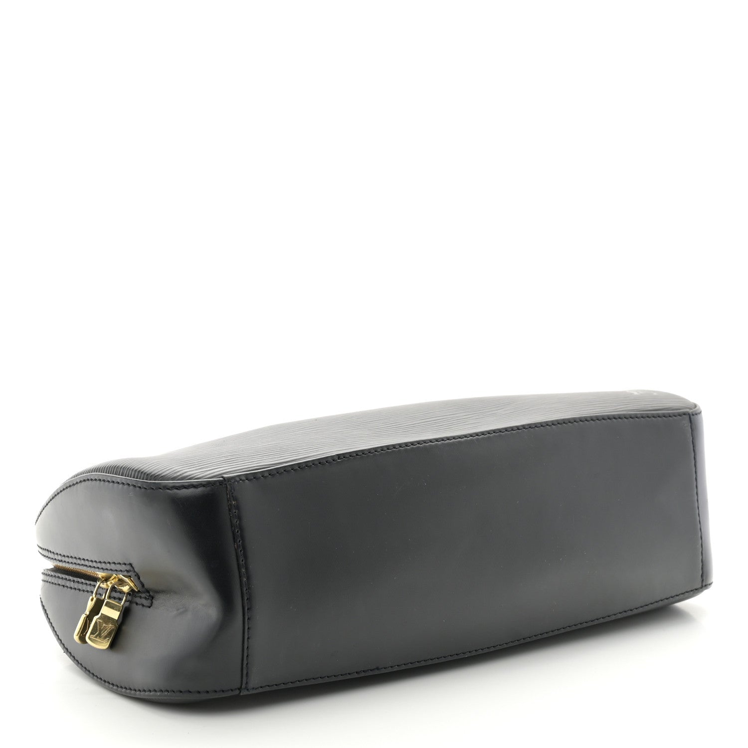 Louis Vuitton Epi Jasmin Black 4 of 10