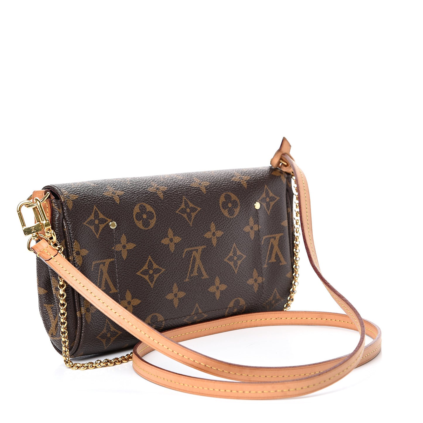 Monogram Favorite PM