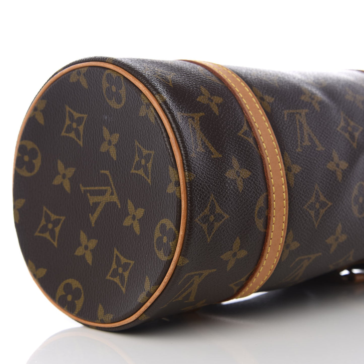Monogram Papillon 26