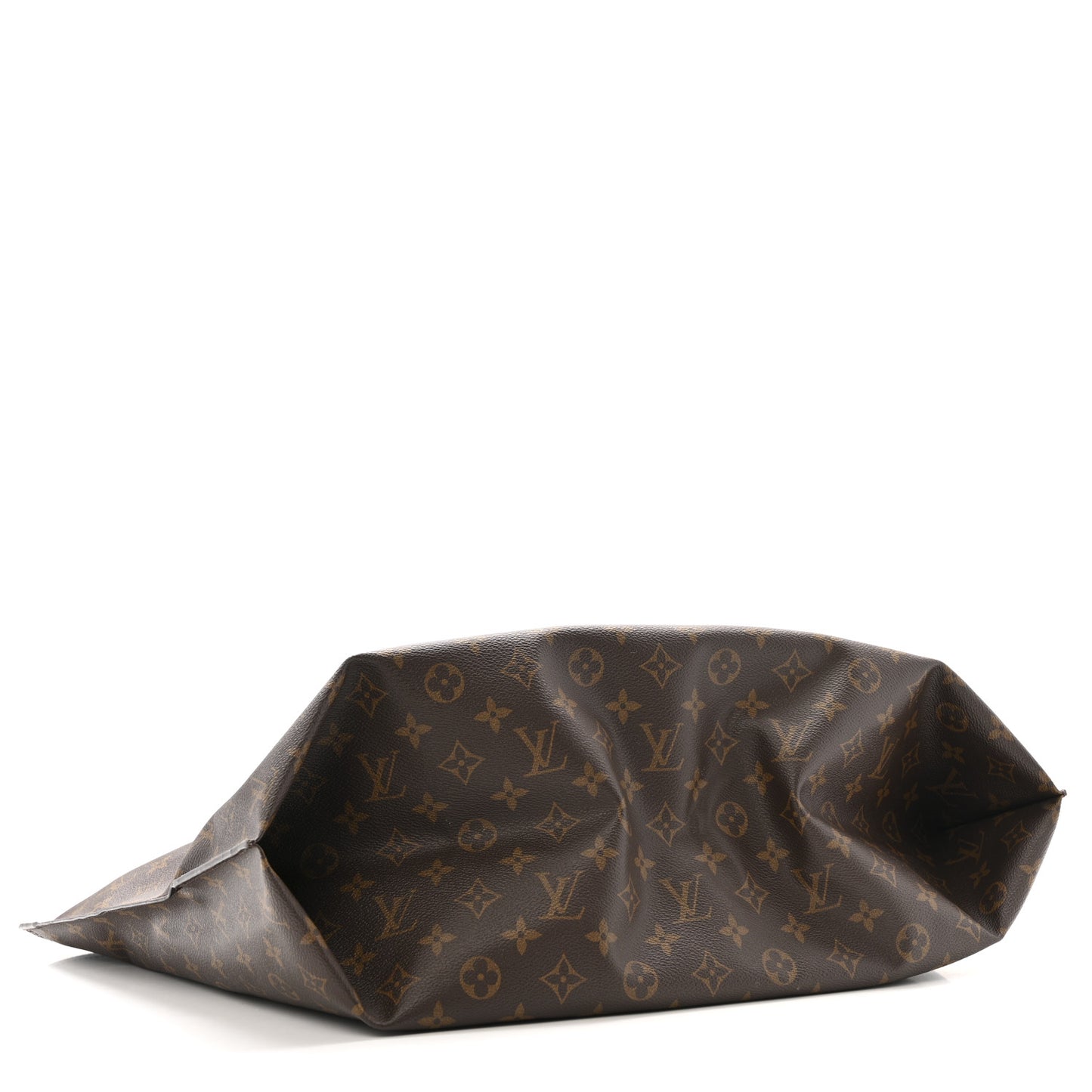 Monogram All-In MM