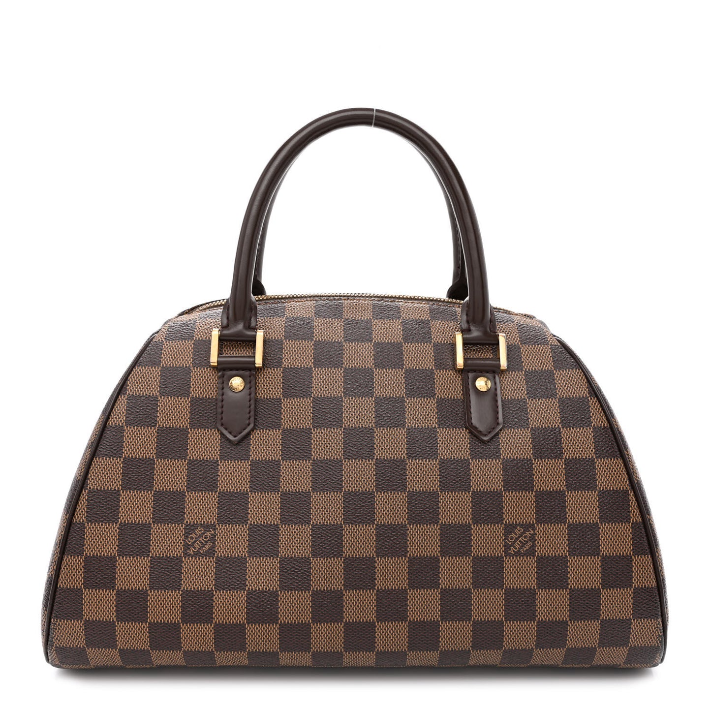 Damier Ebene Ribera MM