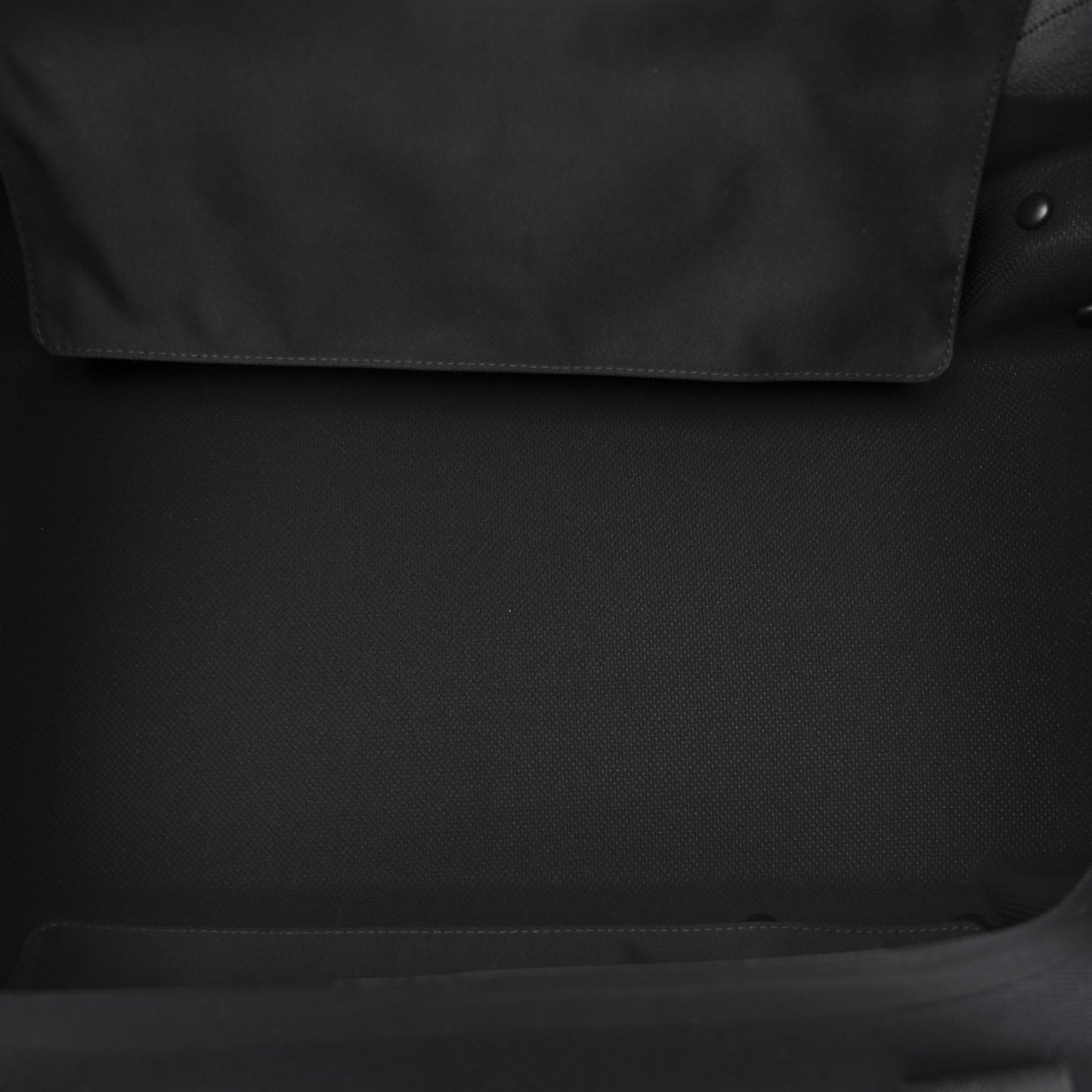 Knit Monogram Eclipse Horizon Soft Duffle 55