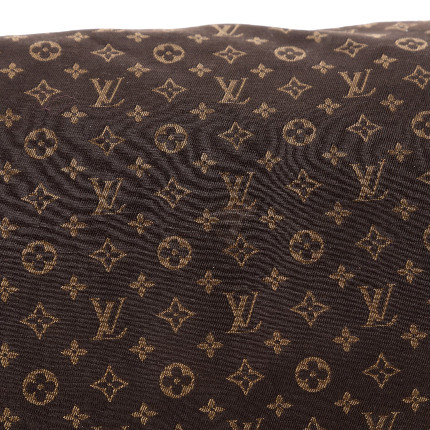 Louis Vuitton Monogram Idylle Speedy 30 Fusain 12 of 17