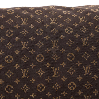 Louis Vuitton Monogram Idylle Speedy 30 Fusain 12 of 17