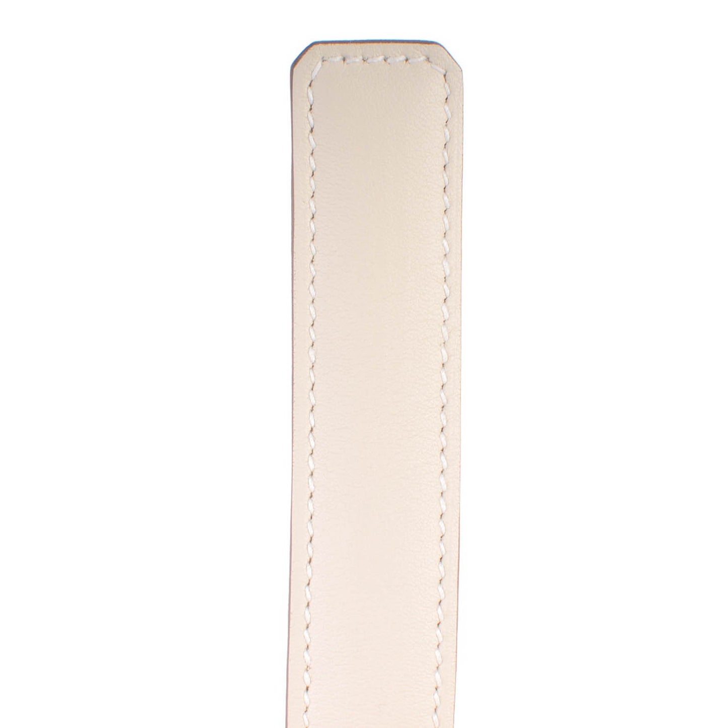 Swift Jige Elan 29 Clutch Craie
