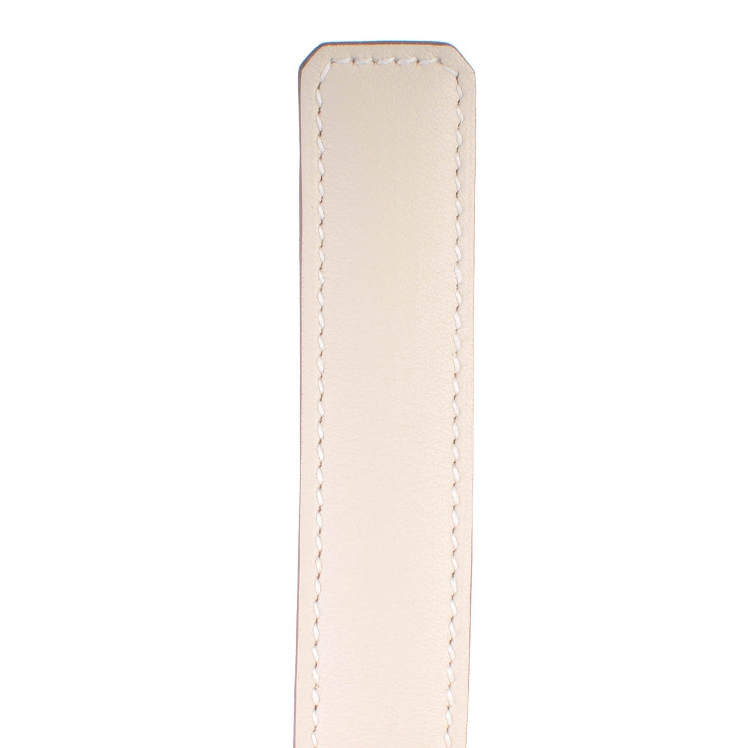 Hermes Swift Jige Elan 29 Clutch Craie 8 of 16