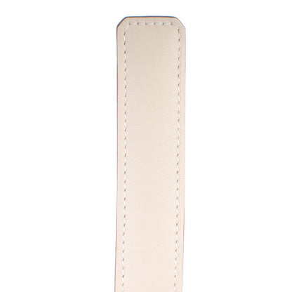 Hermes Swift Jige Elan 29 Clutch Craie 8 of 16
